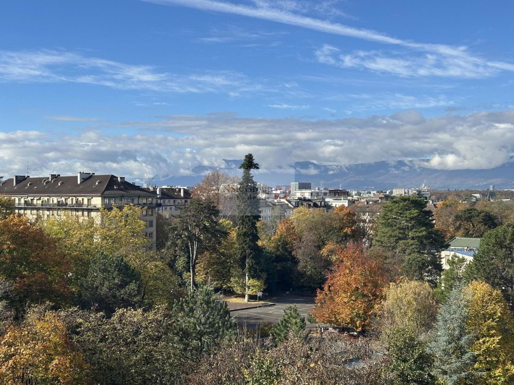 Appartamento di 5 locali in vendita a Geneva - immagine 1/7