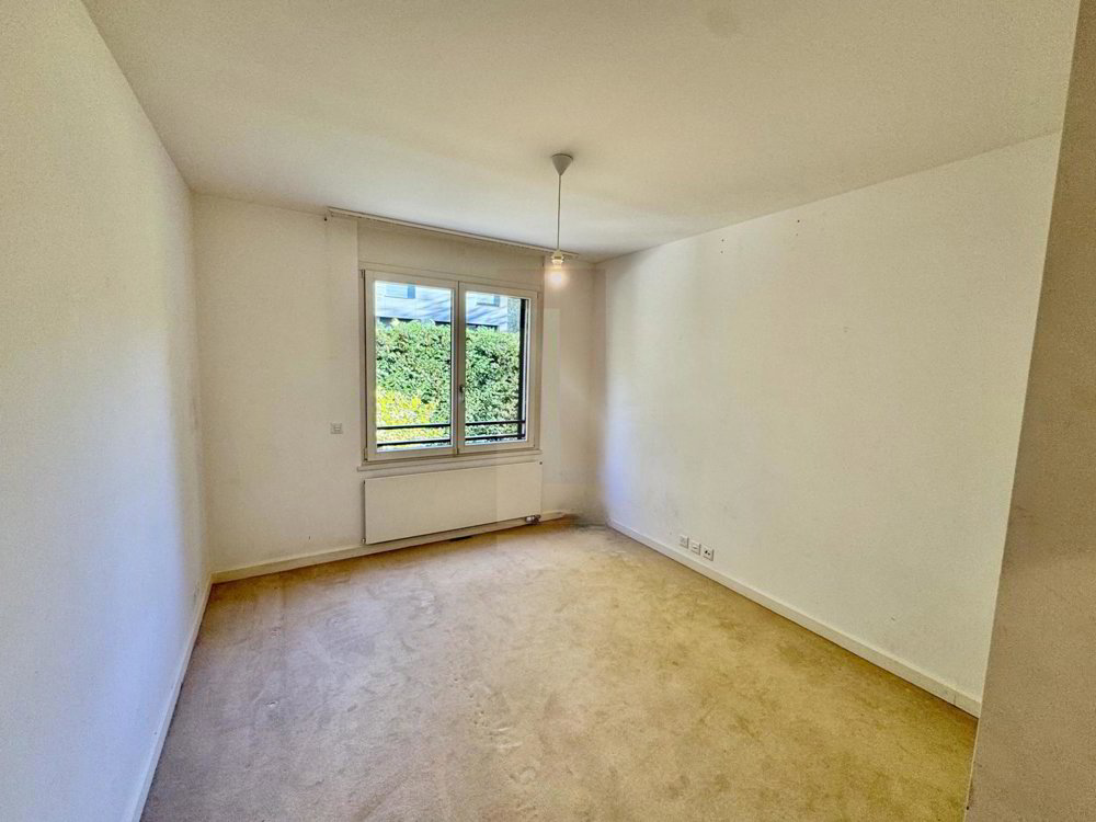 10 Zimmer Wohnung zu vermieten in Genève - Bild 1/13