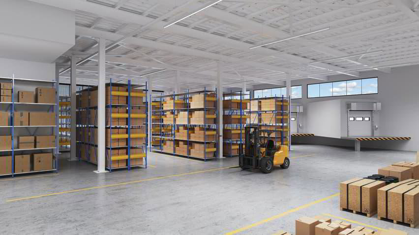 Bureau & Commerce null pièces à acheter à Puidoux - image 1/4