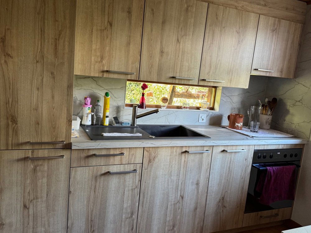 Maison 4 pièces à acheter à Troistorrents - image 1/13
