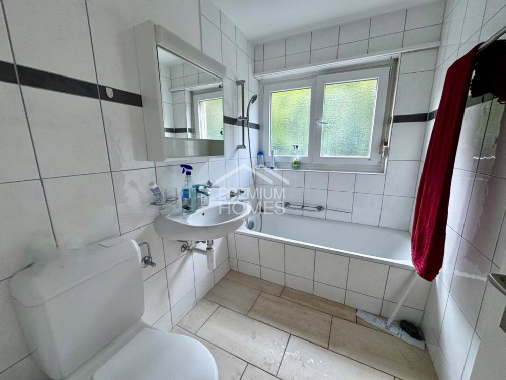 Appartamento di 4 locali in vendita a Langenthal - immagine 1/7