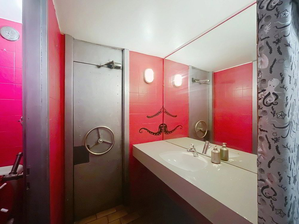 null rooms Office & Commercial to buy in Anzère - image 1/10