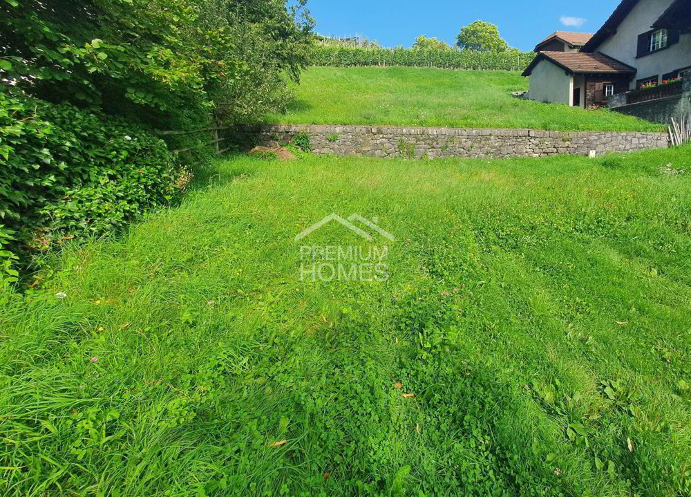 Terreno di null locali in vendita a Bad Ragaz - immagine 1/3