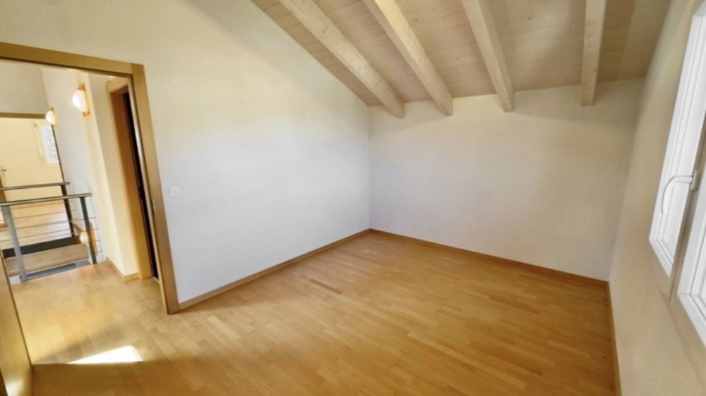 Casa di 6.5 locali in vendita a Savièse - immagine 1/9