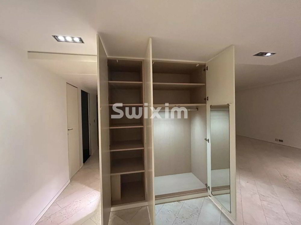 Appartement 7 pièces à louer à Geneva - image 1/7