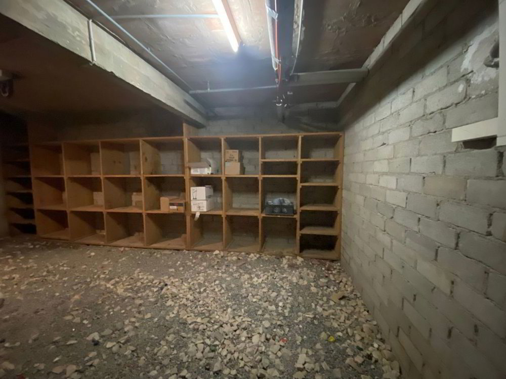null Zimmer Haus zum verkaufen in Boécourt - Bild 1/13