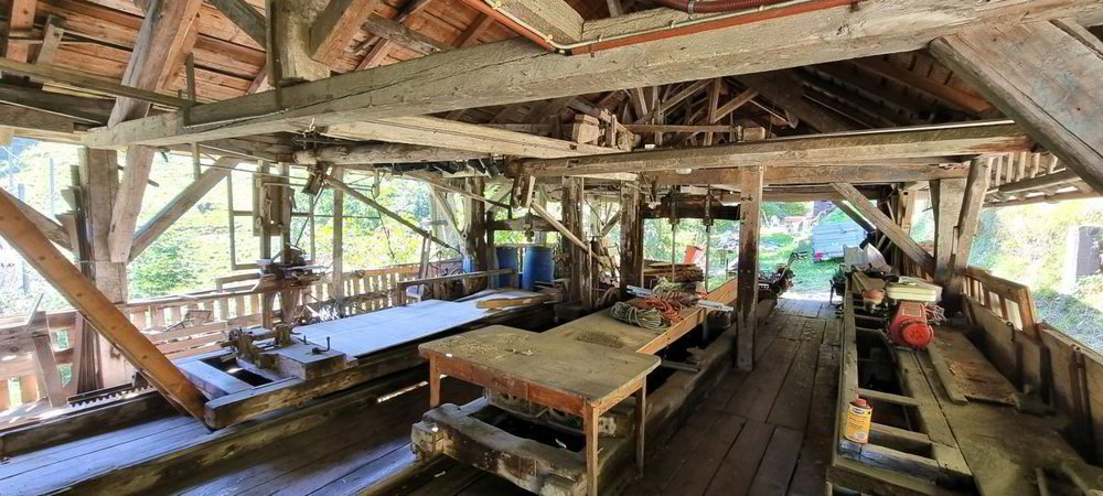 Maison 5 pièces à acheter à Val-d'Illiez - image 1/11