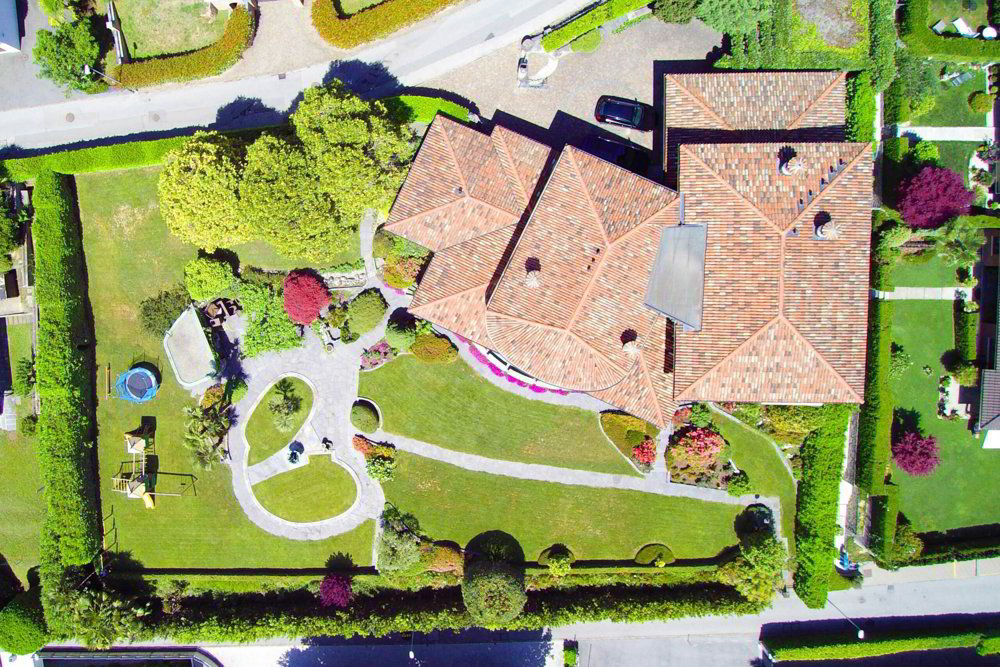 Casa di 11.5 locali in vendita a Lugano - immagine 1/12