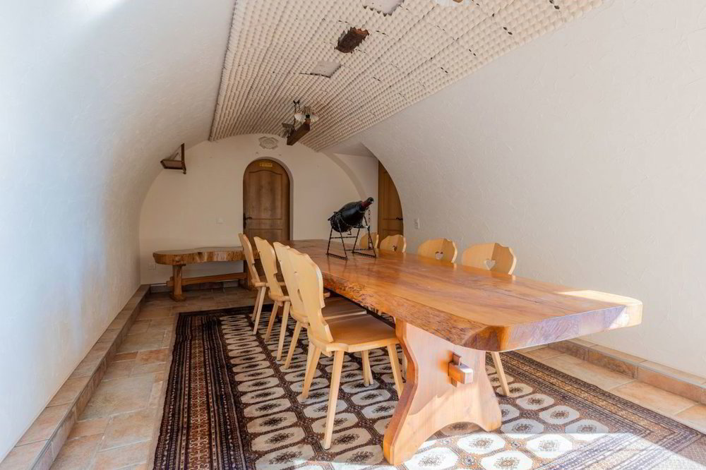 Maison 9.5 pièces à acheter à Trélex - image 1/9