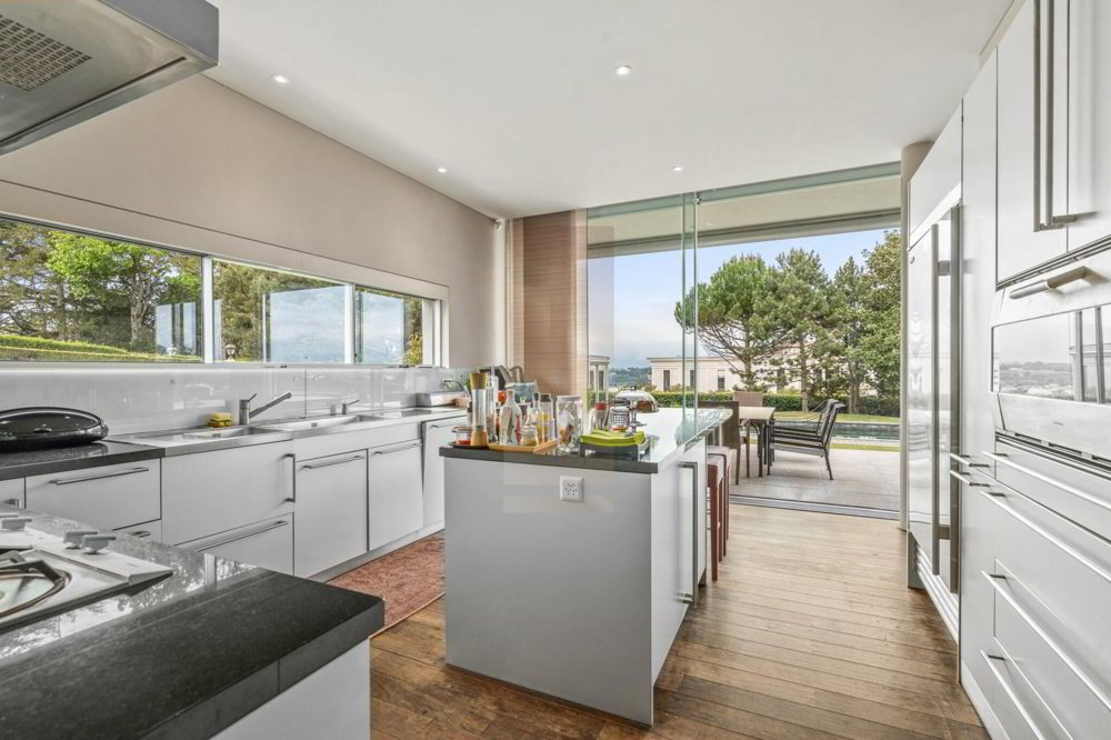 Haus – Cologny, Ruth - Ansicht 5