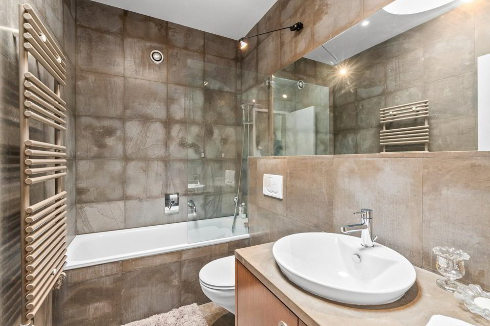Haus – Cologny, Ruth - Mehr