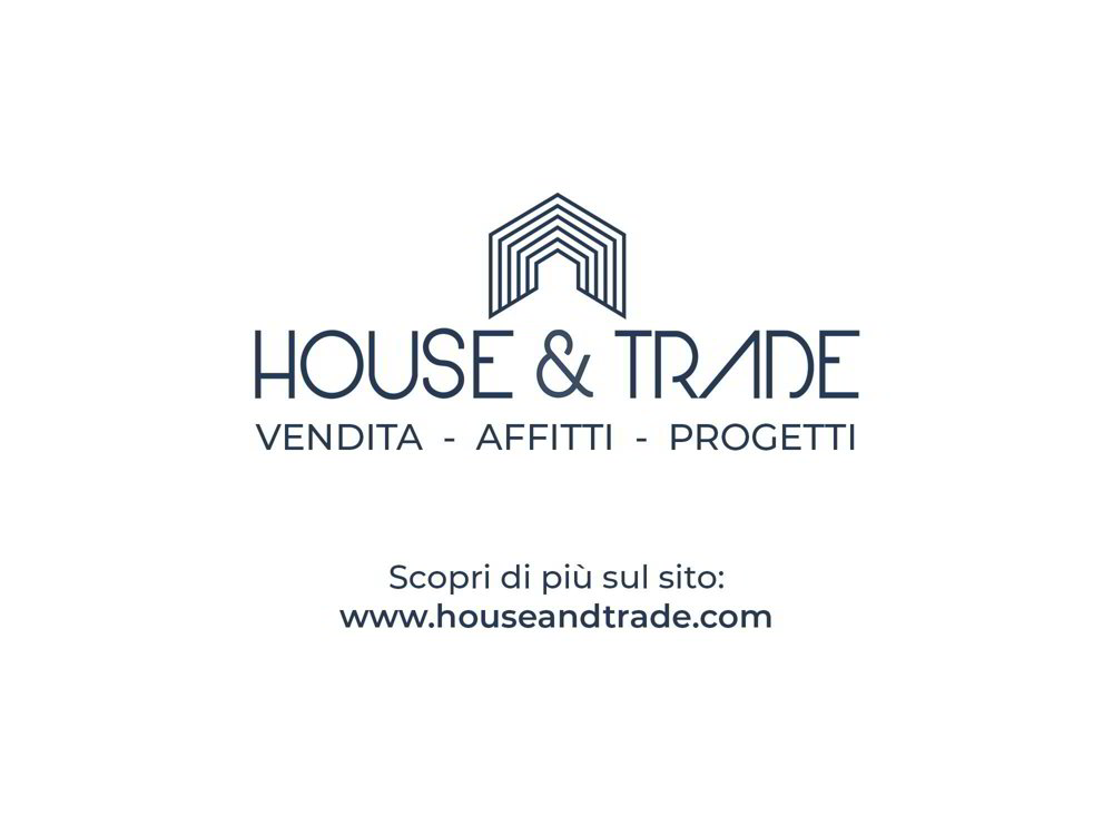 2.5 rooms Apartment to buy in Aldesago - image 1/5