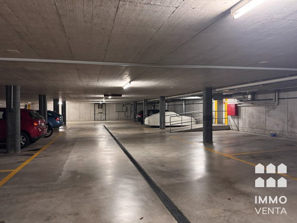 Appartement 4.5 pièces à acheter à Brügg BE - image 1/18
