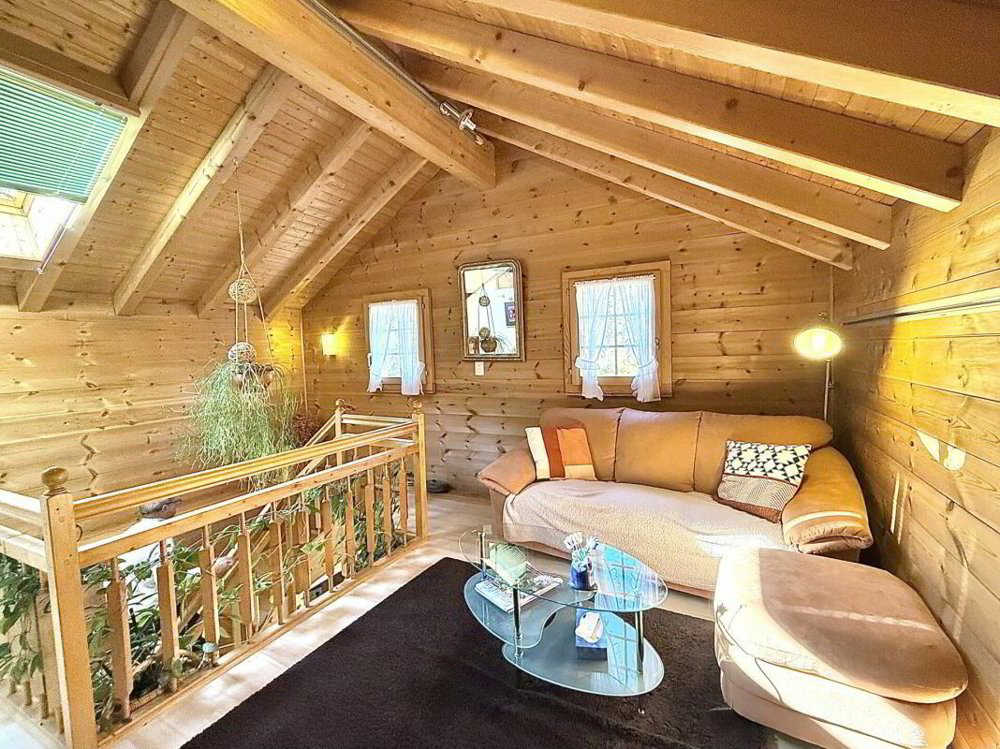 Casa di 4 locali in vendita a Euseigne - immagine 1/13