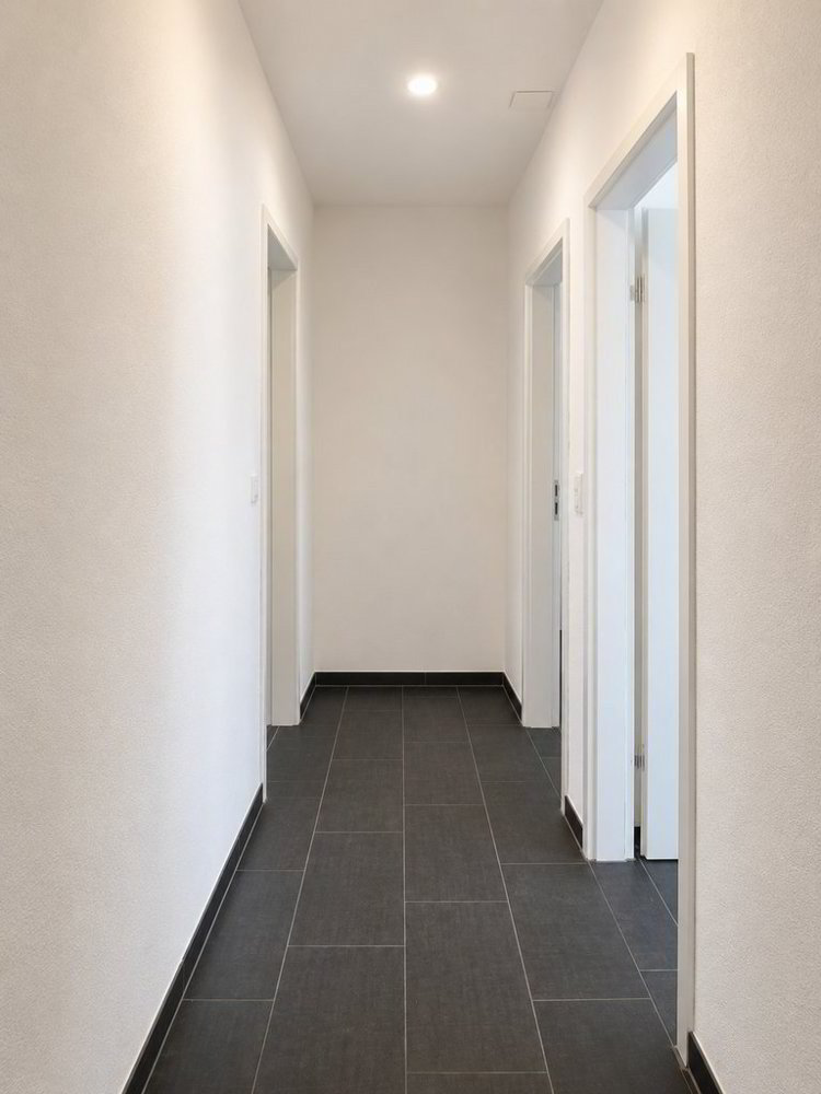 4 Zimmer Wohnung zu vermieten in Clarens - Bild 1/7