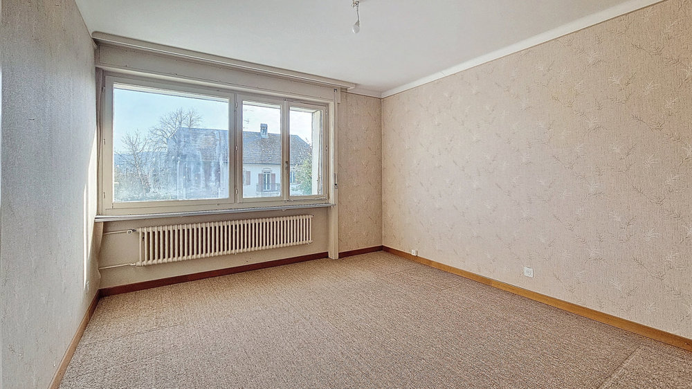 Casa di 12 locali in vendita a Meyriez - immagine 1/13