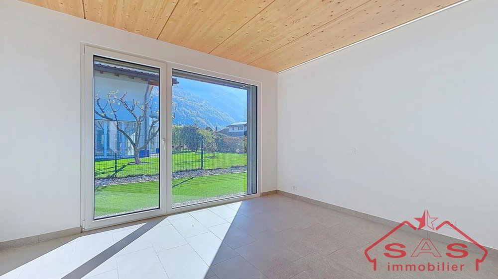 Maison 3 pièces à acheter à Riddes - image 1/13