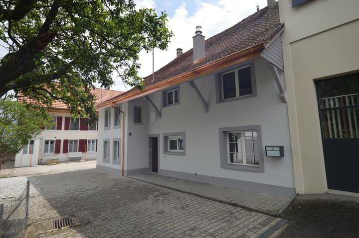 Casa di 7.5 locali in vendita a Dompierre VD - immagine 1/13