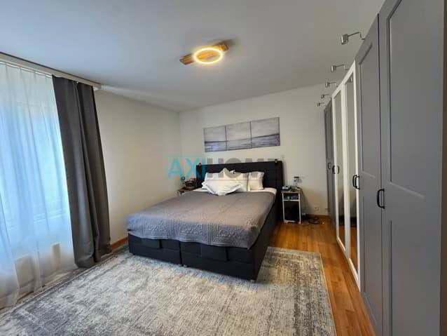 4.5 rooms Apartment to buy in Montreux - image 1/13