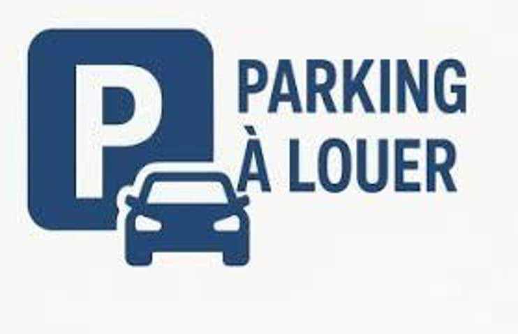Parcheggio, garage di null locali in affitto a Martigny - immagine 1/3