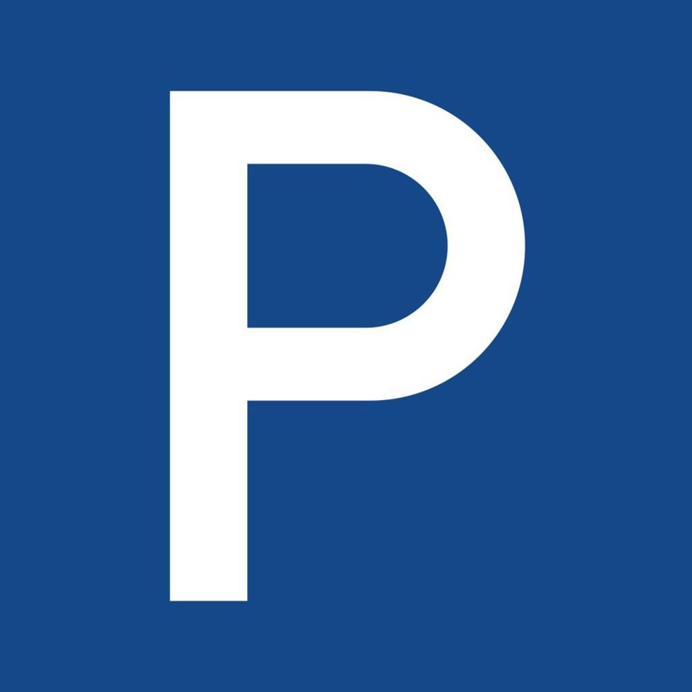 null rooms Car park, garage for rent in Lachen SZ - image 1/1