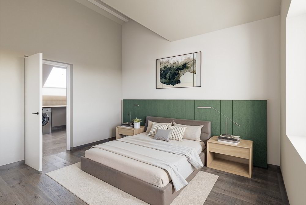 Casa di 8 locali in vendita a Villeret - immagine 1/4