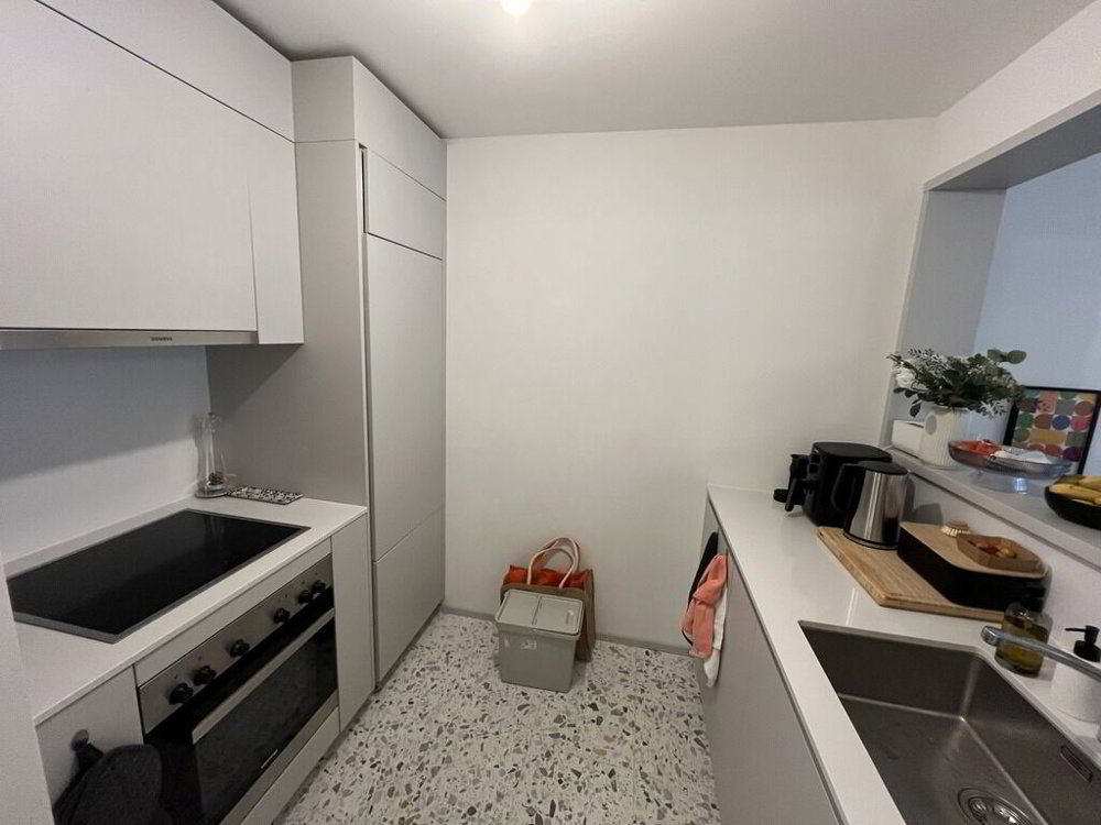 Appartamento di 2.5 locali in affitto a Lausanne - immagine 1/5