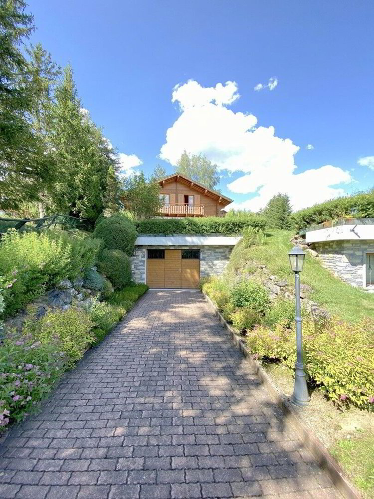 Maison 15 pièces à acheter à Crans-Montana - image 1/32