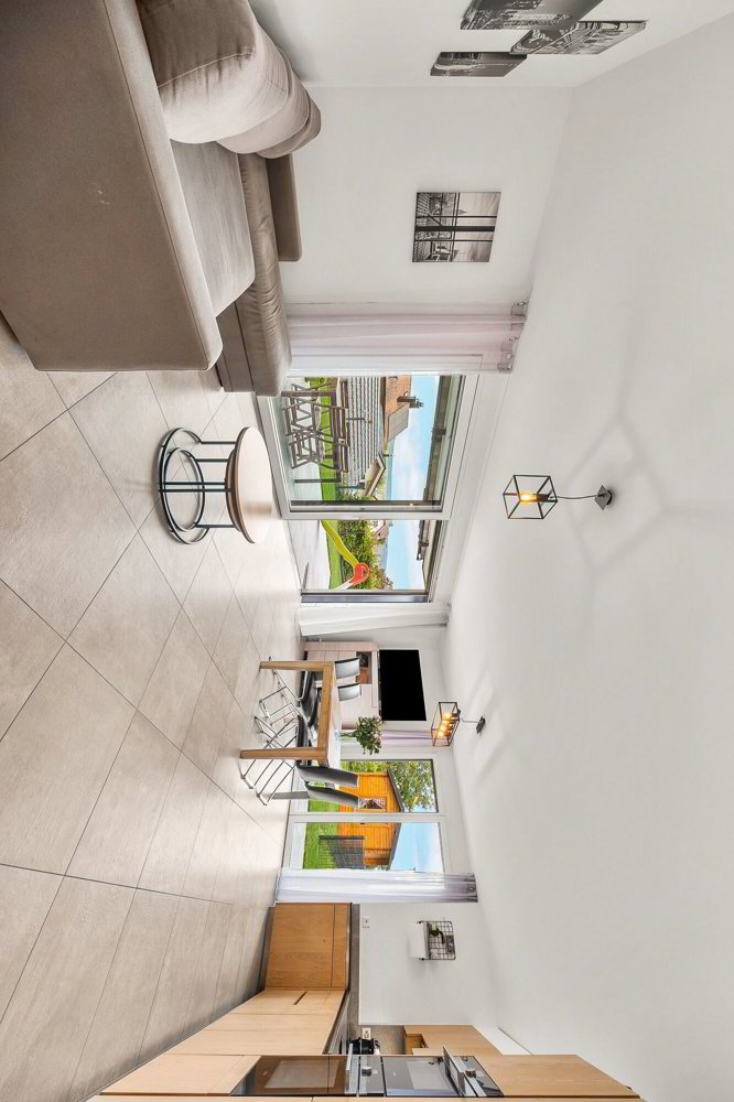 4.5 Zimmer Wohnung zum verkaufen in Le Brassus - Bild 1/17