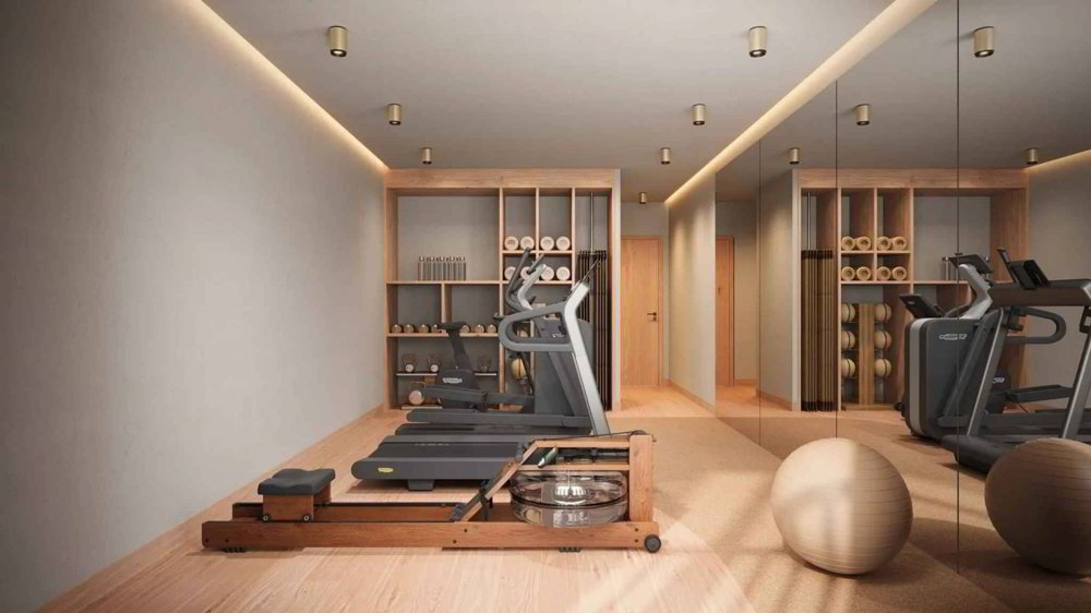 Appartement 4.5 pièces à acheter à Andermatt - image 1/3