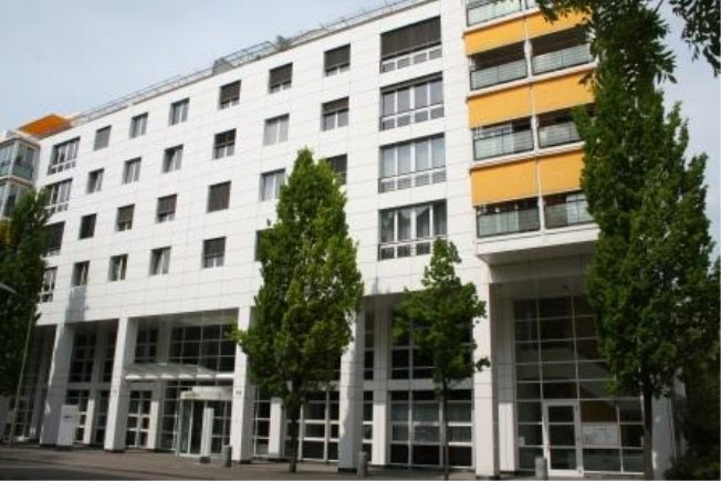 null rooms Office & Commercial for rent in Winterthur - image 1/1