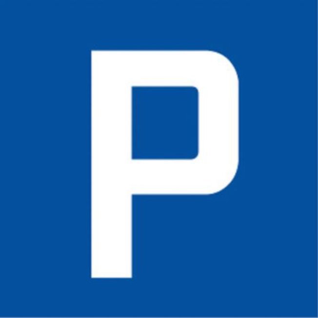 Parking, garage null pièces à louer à Schüpfheim - image 1/1