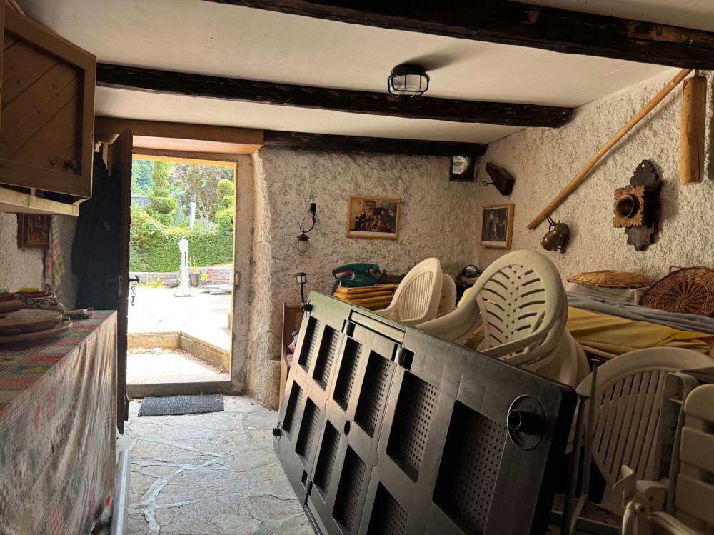 Casa di 3 locali in vendita a Martigny-Croix - immagine 1/13
