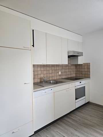 Appartamento di 2 locali in affitto a Fontenais - immagine 1/11
