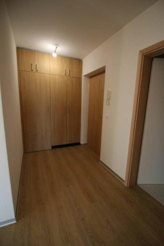 Appartement 4 pièces à louer à Montfaucon - image 1/9