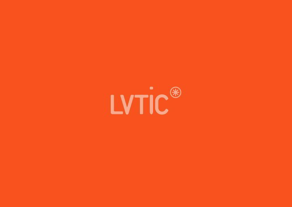 Ufficio & Commercio di null locali in affitto a Etoy - immagine 1/6