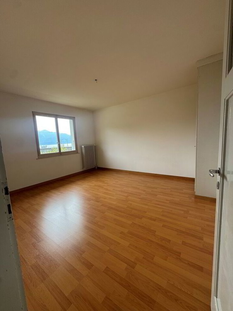 2 Zimmer Wohnung zu vermieten in Pully - Bild 1/6