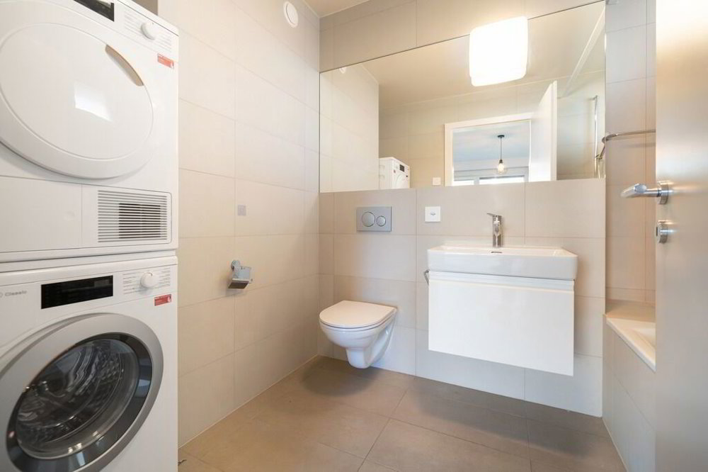 1.5 Zimmer Wohnung zu vermieten in Epalinges - Bild 1/7