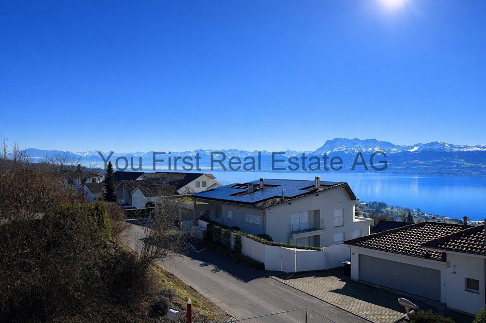 4 rooms Apartment to buy in Eich - image 1/11