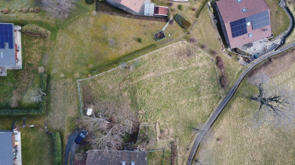 Terreno di null locali in vendita a Collombey - immagine 1/6