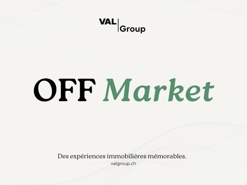 Ufficio & Commercio di null locali in vendita a Saxon - immagine 1/1