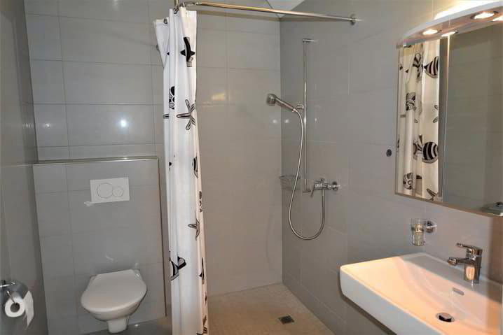 Appartement 1 pièces à louer à Fontenais - image 1/6