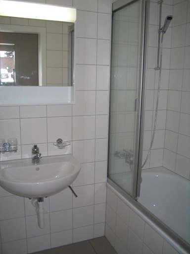 Appartamento di 4 locali in affitto a Liebefeld - immagine 1/6