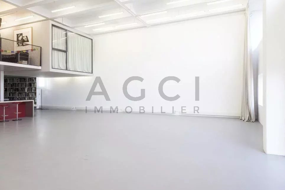 null Zimmer Büro zu vermieten in Carouge GE - Bild 1/4