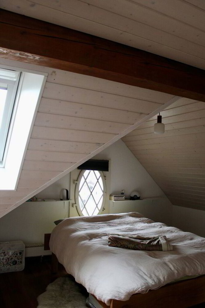 Appartement 2.5 pièces à louer à Lausanne - image 1/4