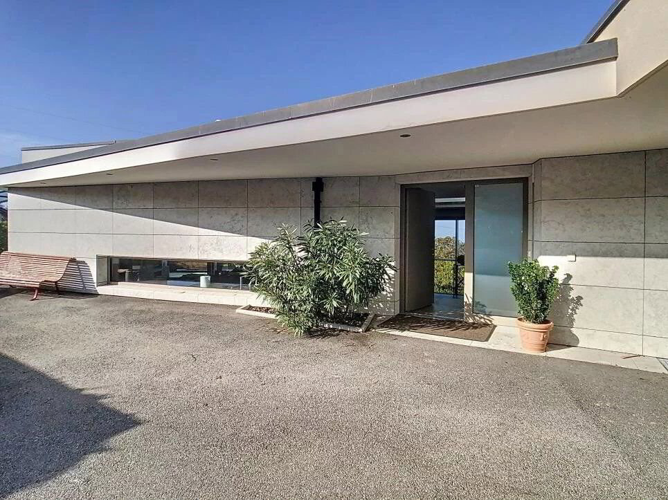 Maison 5.5 pièces à acheter à Les Marécottes - image 1/13
