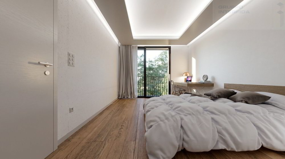 2.5 rooms Apartment to buy in Balerna - image 1/6