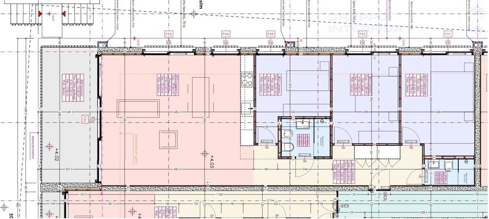 Appartamento di 4.5 locali in vendita a Balerna - immagine 1/6