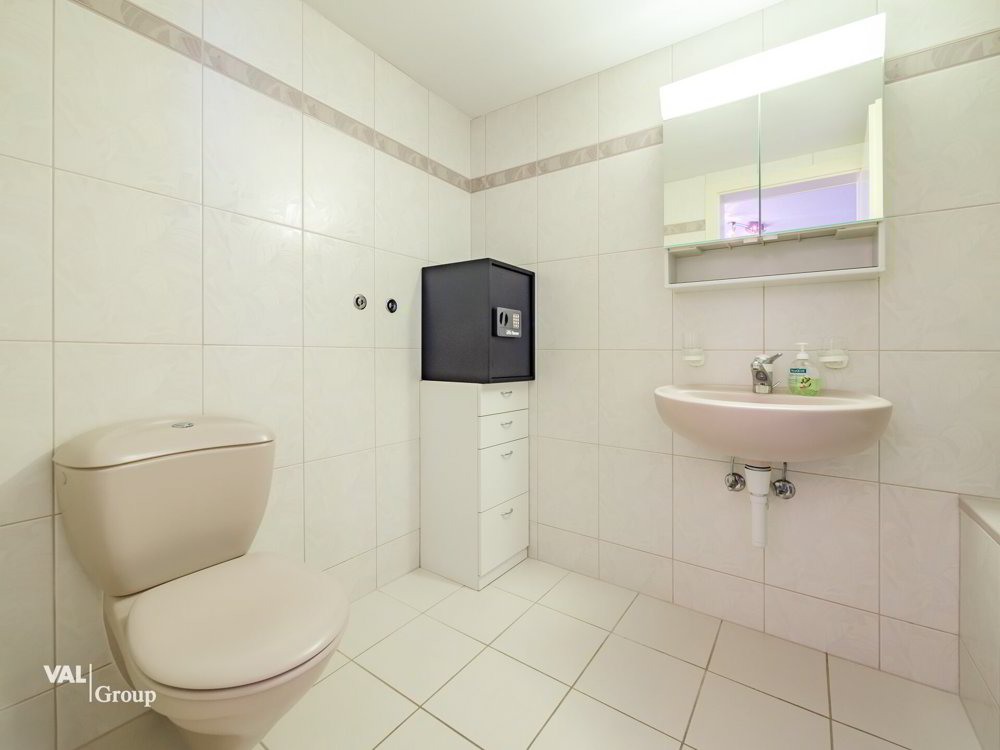 Maison 5 pièces à acheter à Leukerbad - image 1/7