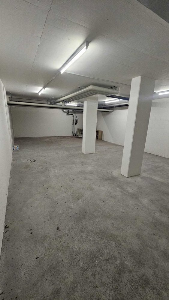 Bureau & Commerce null pièces à louer à Aarau - image 1/3